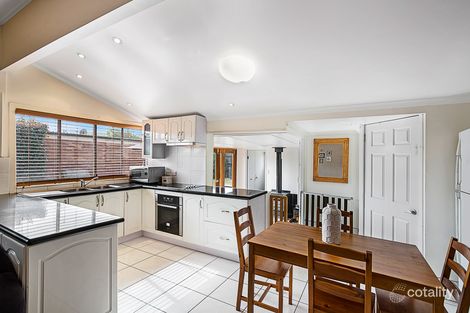 Property photo of 766 Ruthven Street South Toowoomba QLD 4350