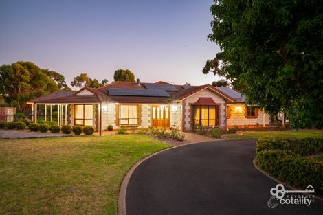 23 Mount Percy Rd, Compton, SA 5291