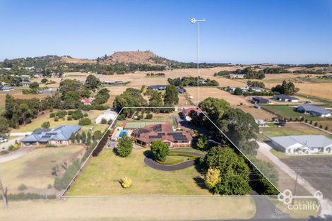 Property photo of 23 Mount Percy Road Compton SA 5291