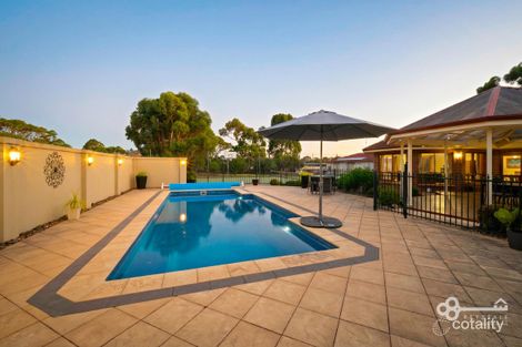 Property photo of 23 Mount Percy Road Compton SA 5291