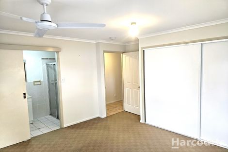 Property photo of 28 Victor Drive Kawungan QLD 4655