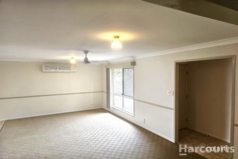 Property photo of 28 Victor Drive Kawungan QLD 4655