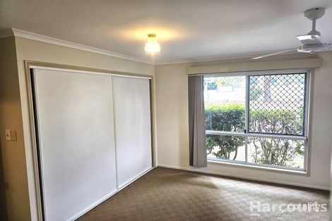 Property photo of 28 Victor Drive Kawungan QLD 4655