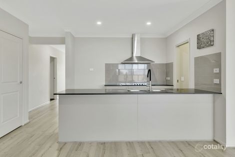 Property photo of 14 Wilson Circuit Flagstone QLD 4280