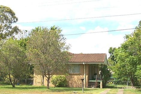 110 Juers St, Kingston, QLD 4114