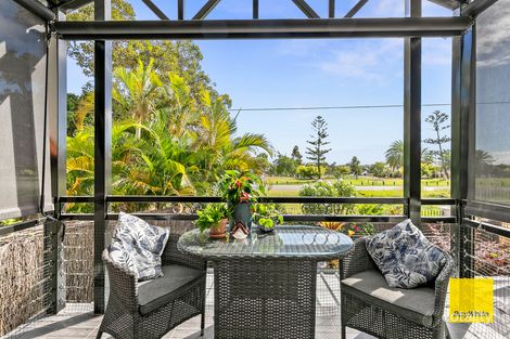 Property photo of 4/23-25 North Street Cleveland QLD 4163