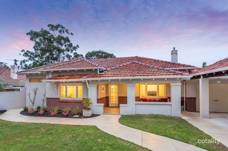 56 Louise St, Nedlands, WA 6009