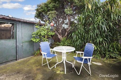 Property photo of 104 Ballarat Street Yarraville VIC 3013