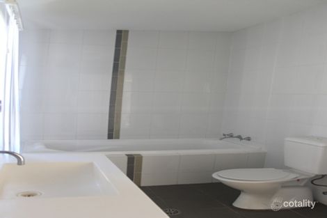 1/53 Oakland Ave, The Entrance, NSW 2261
