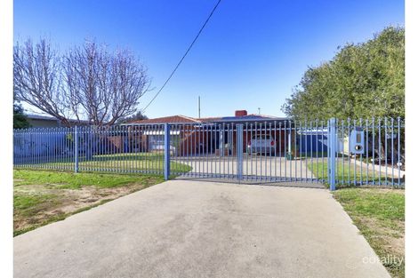Property photo of 92 Russell Street Deniliquin NSW 2710