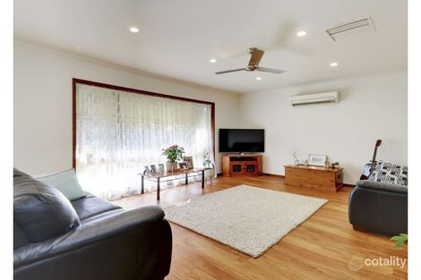 Property photo of 92 Russell Street Deniliquin NSW 2710