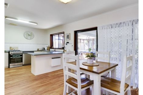 Property photo of 92 Russell Street Deniliquin NSW 2710
