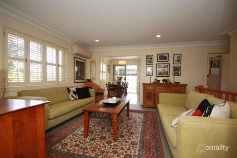 Property photo of 15 Valiant Street Chermside West QLD 4032