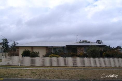 109 High St, Stanthorpe, QLD 4380