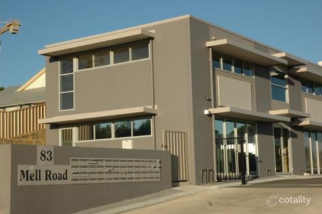 6/83 Mell Rd, Spearwood, WA 6163