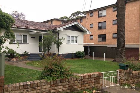 45 Banksia Rd, Caringbah, NSW 2229