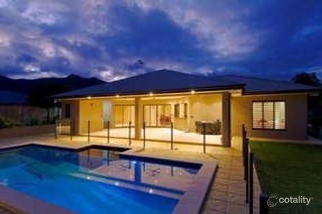 Property photo of 29 Canecutter Road Edmonton QLD 4869