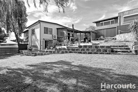 Property photo of 1 Lotus Street Madora Bay WA 6210