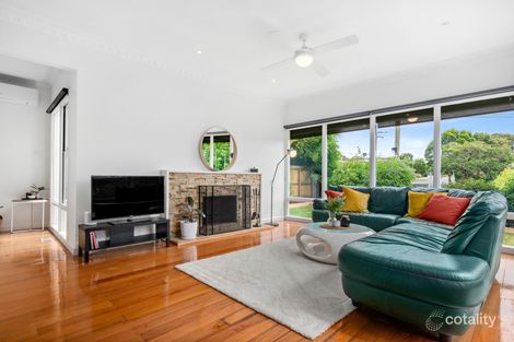 Property photo of 1/197 Mount Pleasant Road Highton VIC 3216