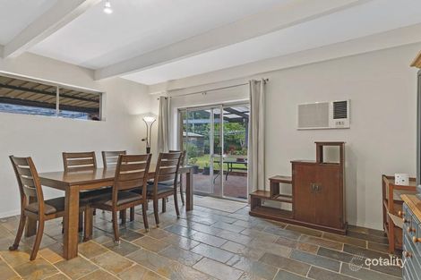Property photo of 60 Holman Street Alfred Cove WA 6154