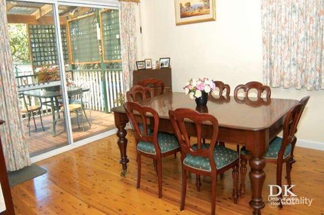 Property photo of 22 Edwin Street Mortlake NSW 2137