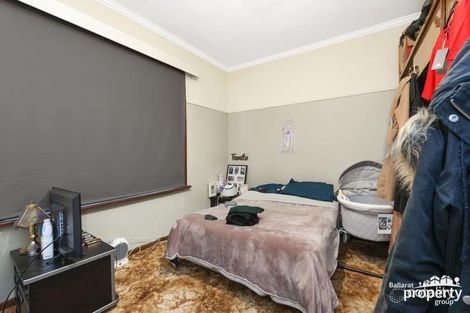 Property photo of 1012 Ripon Street South Redan VIC 3350