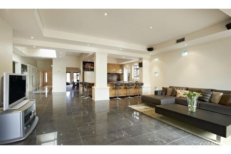Property photo of 33 Orchard Street Brighton VIC 3186