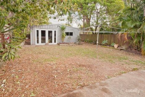Property photo of 56 Kennedy Street Brighton QLD 4017