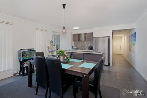 Property photo of 2/30 Birchgrove Crescent Kallangur QLD 4503