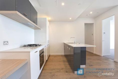 Property photo of 618/220 Bay Road Sandringham VIC 3191