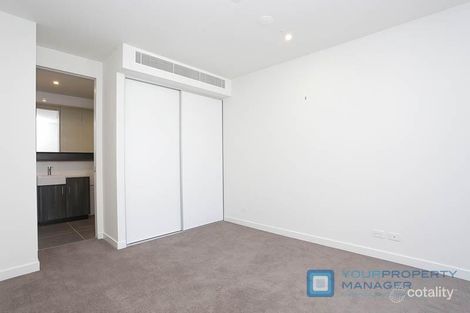 Property photo of 618/220 Bay Road Sandringham VIC 3191
