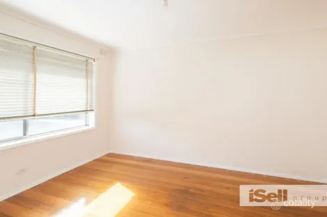 Property photo of 2/64 Princess Avenue Springvale VIC 3171
