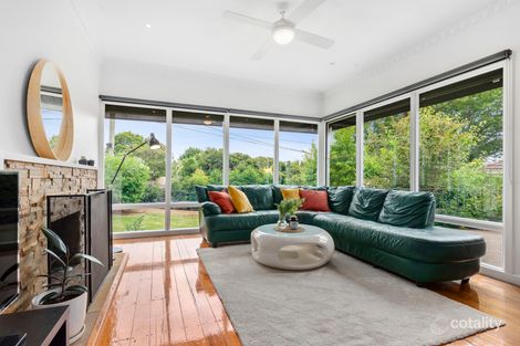 Property photo of 1/197 Mount Pleasant Road Highton VIC 3216