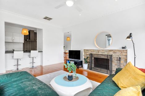 Property photo of 1/197 Mount Pleasant Road Highton VIC 3216