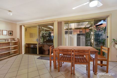 Property photo of 2/134 Bourke Road Umina Beach NSW 2257