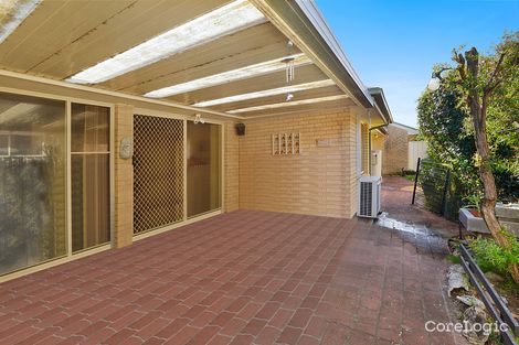 Property photo of 2/134 Bourke Road Umina Beach NSW 2257