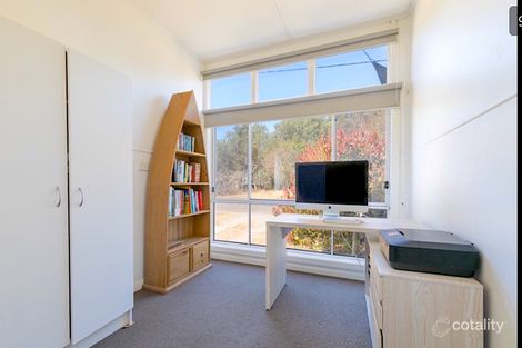 Property photo of 1/93 Ungala Road Blacksmiths NSW 2281