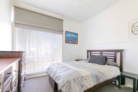 Property photo of 1/93 Ungala Road Blacksmiths NSW 2281