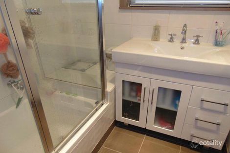 Property photo of 5 Malcolm Crescent Shepparton VIC 3630