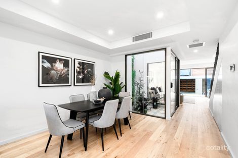 Property photo of 187 Victoria Street Beaconsfield NSW 2015