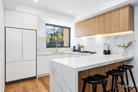 Property photo of 187 Victoria Street Beaconsfield NSW 2015
