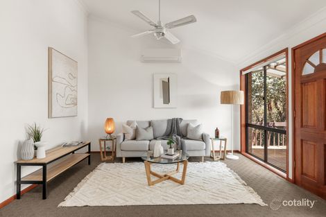 Property photo of 21 Hallen Close Phillip ACT 2606