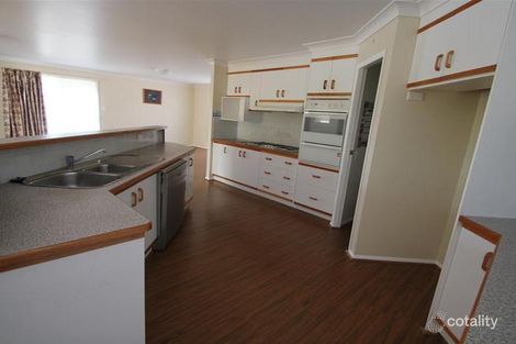 Property photo of 4 Wood Street Tenterfield NSW 2372