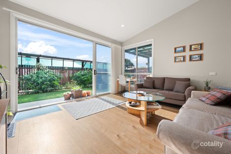 Property photo of 23/70 Little River Road Braidwood NSW 2622
