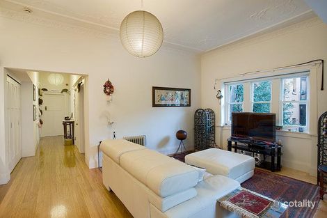 Property photo of 2/2A Challis Avenue Potts Point NSW 2011