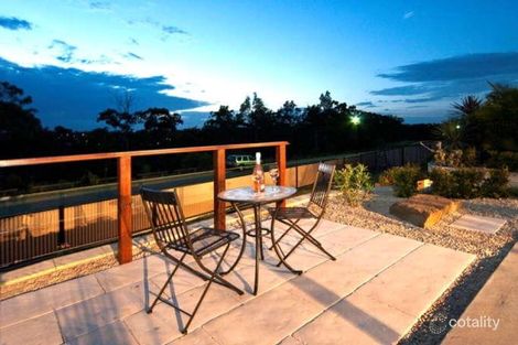 Property photo of 1 Chesterfield Place Flinders View QLD 4305