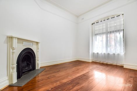 Property photo of 438 George Street Fitzroy VIC 3065