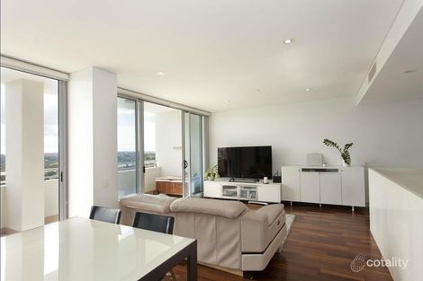 20/45 Chandos St, St Leonards, NSW 2065