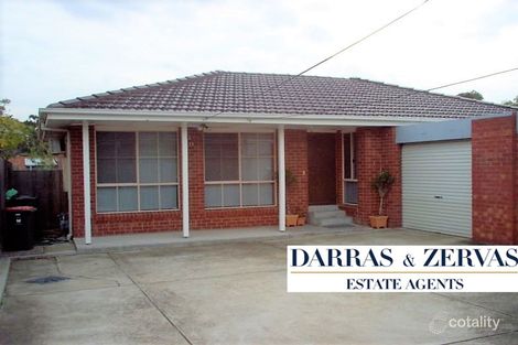 2/13 Flora Rd, Clayton, VIC 3168