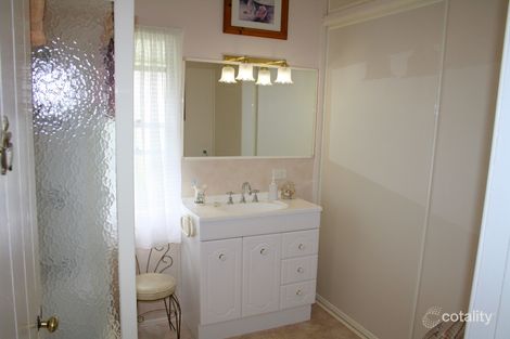 Property photo of 7 Macadam Street Maryborough QLD 4650